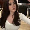 rushanaotamova